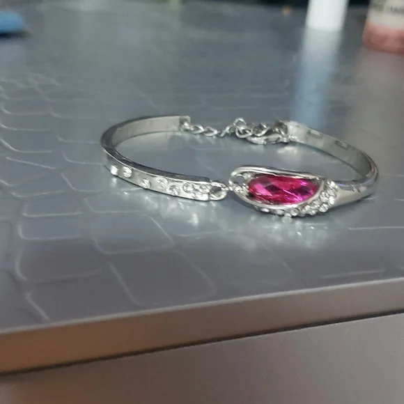 Bracelet - Picture 4 of 7